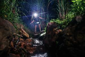 BIB: 
                            <button type="button" onclick="openModal(26415429)" class="btn btn-primary btn-sm float-right btn-popup" data-toggle="modal" data-target=".modal-high-quality">
                        <i class="fas fa-shopping-cart"></i> Add to Cart
                    </button>
                                            <button type="button" onclick="isThisMe(26415429, true)" class="btn btn-success btn-sm float-right btn-popup btn-isme hidden" data-toggle="tooltip" data-placement="bottom" title="นี่คือรูปของคุณใช่ไหม คลิกที่นี่เพื่อเอาเข้าอัลบั้ม">
                        <i class="fas fa-plus"></i> Add to album
                    </button>
                    <button type="button" onclick="isThisMe(26415429, false)" class="btn btn-warning btn-sm float-right btn-popup btn-isnotme hidden">
                        <i class="fas fa-ban"></i> Remove from album
                    </button>